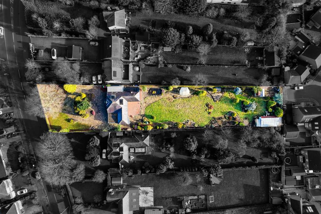 DJI_20250205104437_0838_D-DJI_20250205104437_0842_
