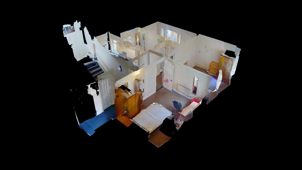 Flat-2-32-33-Hamsphire-Terrace-PO1-2QF-Dollhouse-V