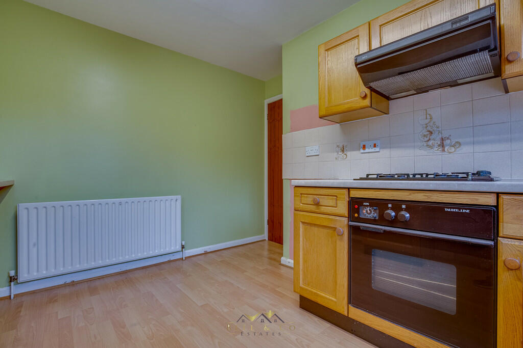Kitchen 1.3