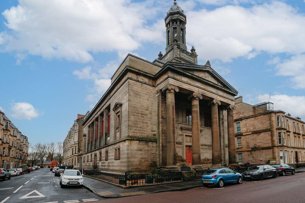 Picture 30