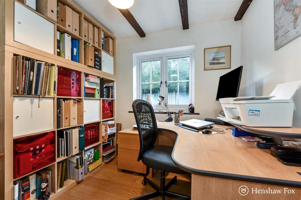 sketch_Ph24_5741605 - Copy.jpg