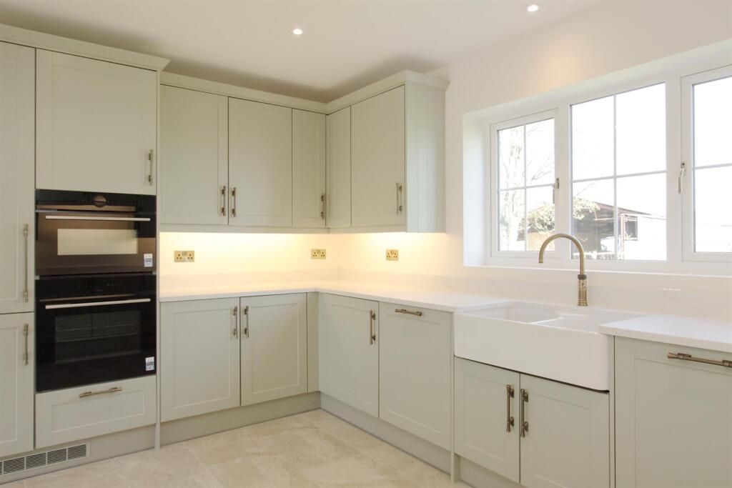 old coachworks interior PH30.JPG