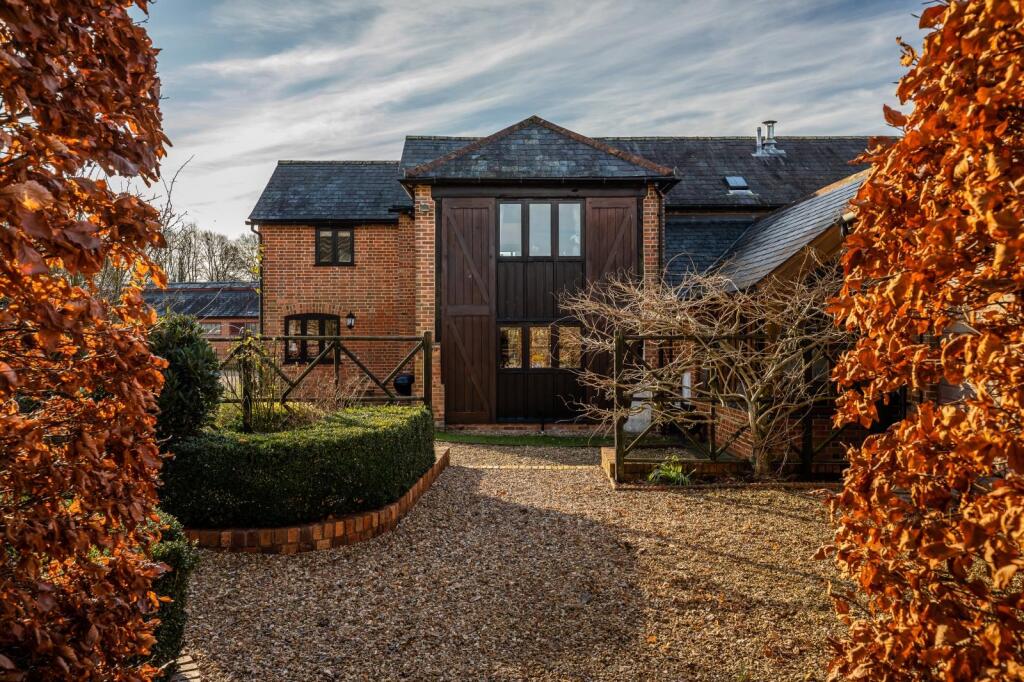 A ELEVATION 3 - 27.j