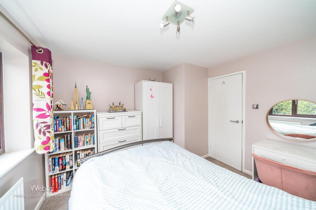 © Webbs Estate Agents © (24 of 93).jpg