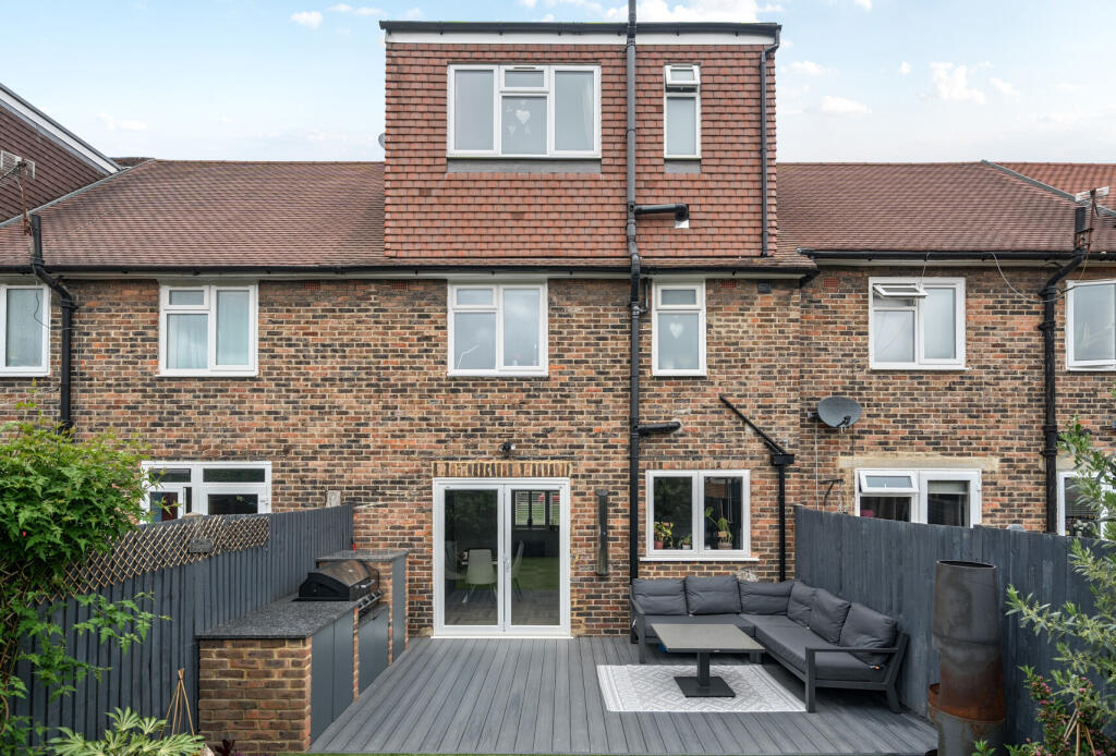 1294200-34-6825bd...