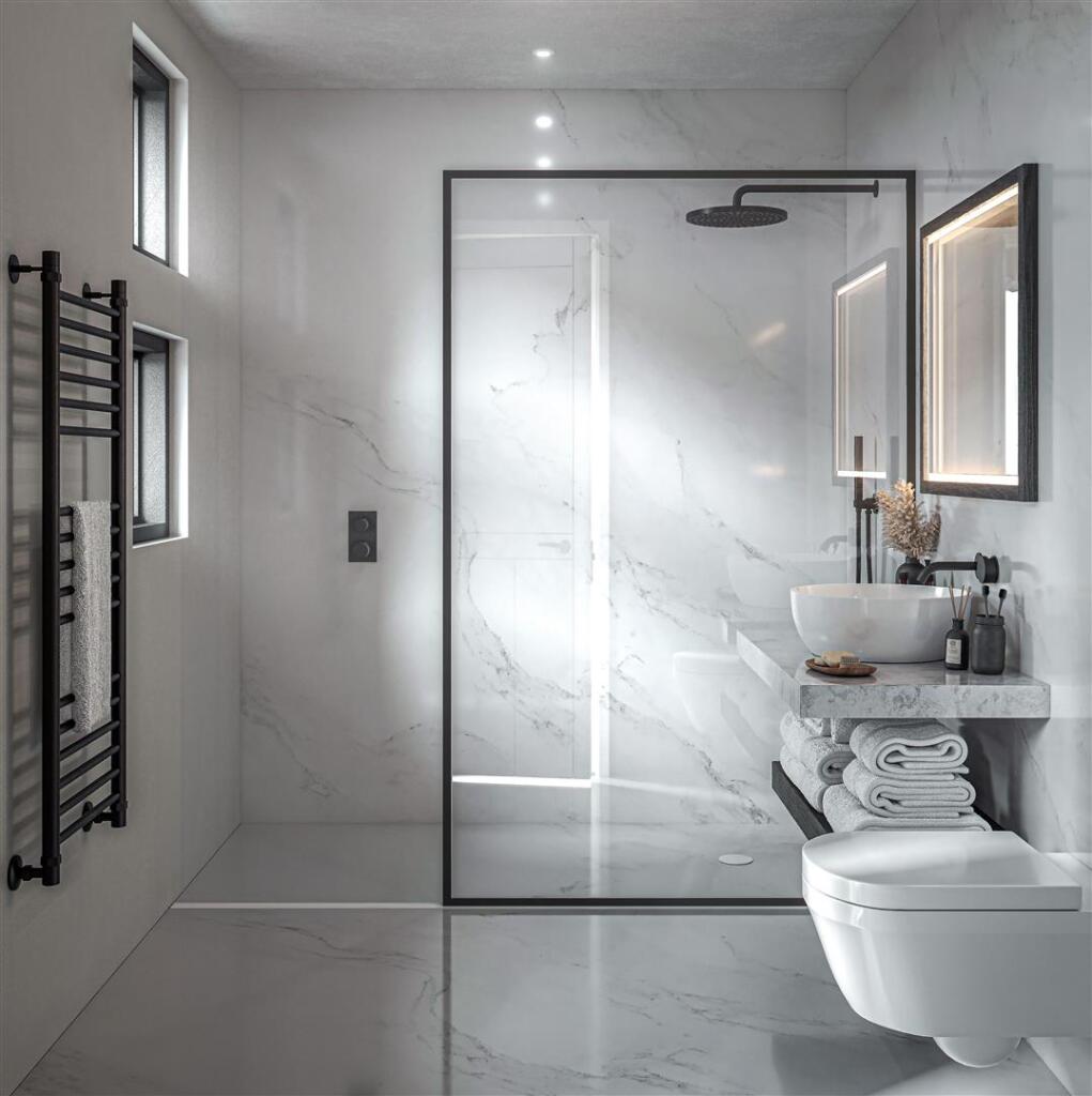 WF-CHB CGI Int Plot 21 Ensuite.jpg