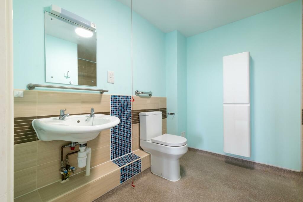 46 Oxlip House-27.JPG