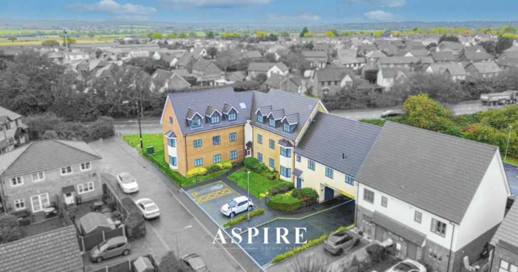 Screenshot 2025-10-28 100930.png