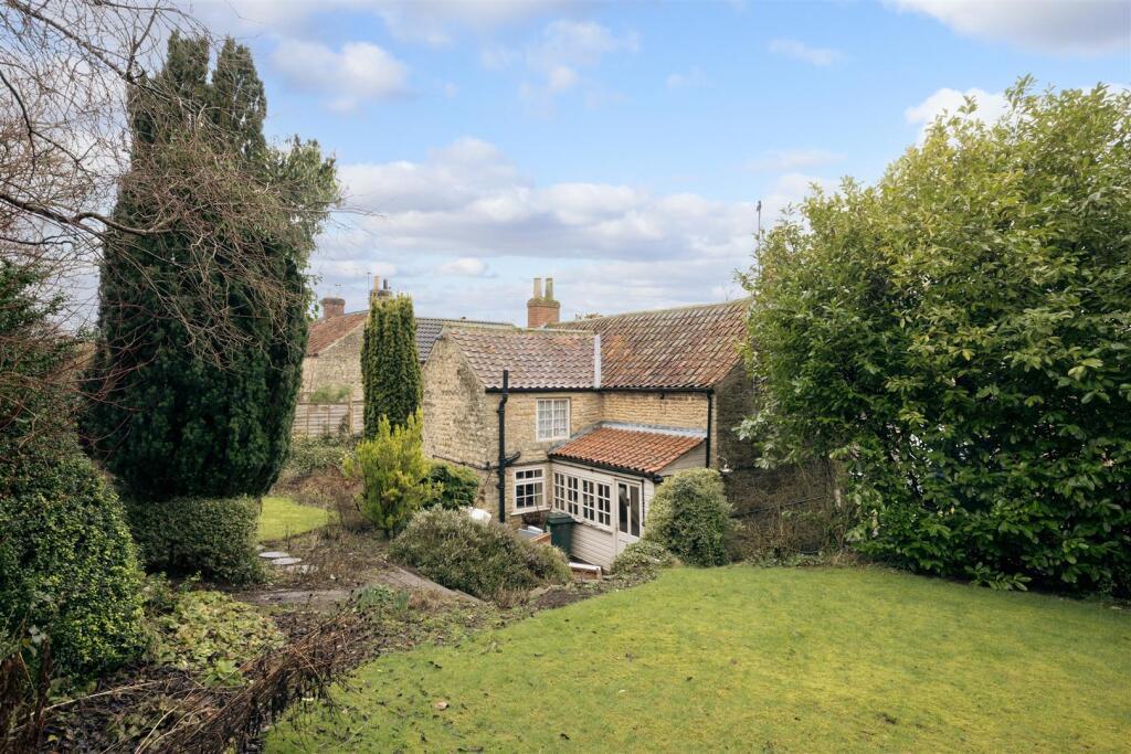 School House-02blue.jpg