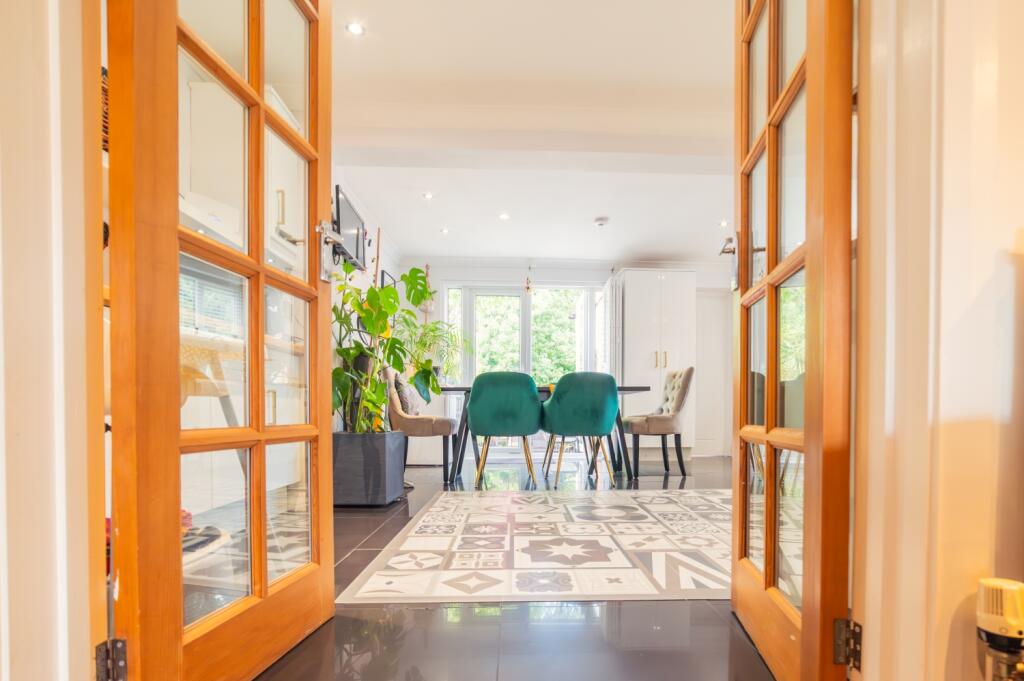 Award Winning CPS HOMES Media team_2