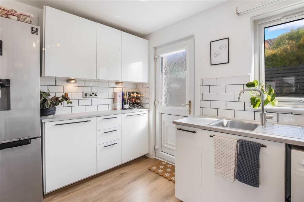 Kitchen (3)