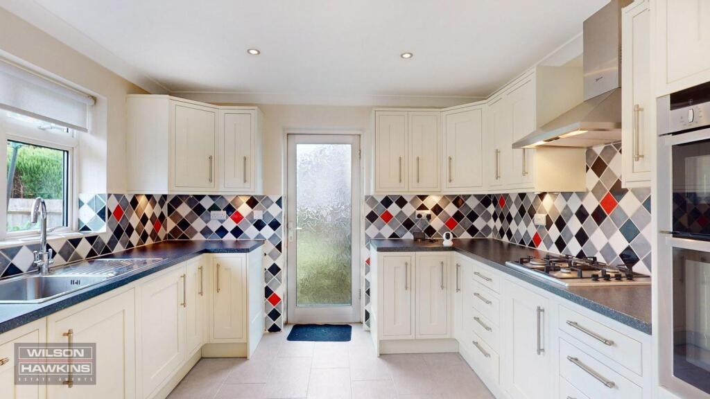 12 Eastfields - fGaUC3DioDatDNYn7Jw1.jpg