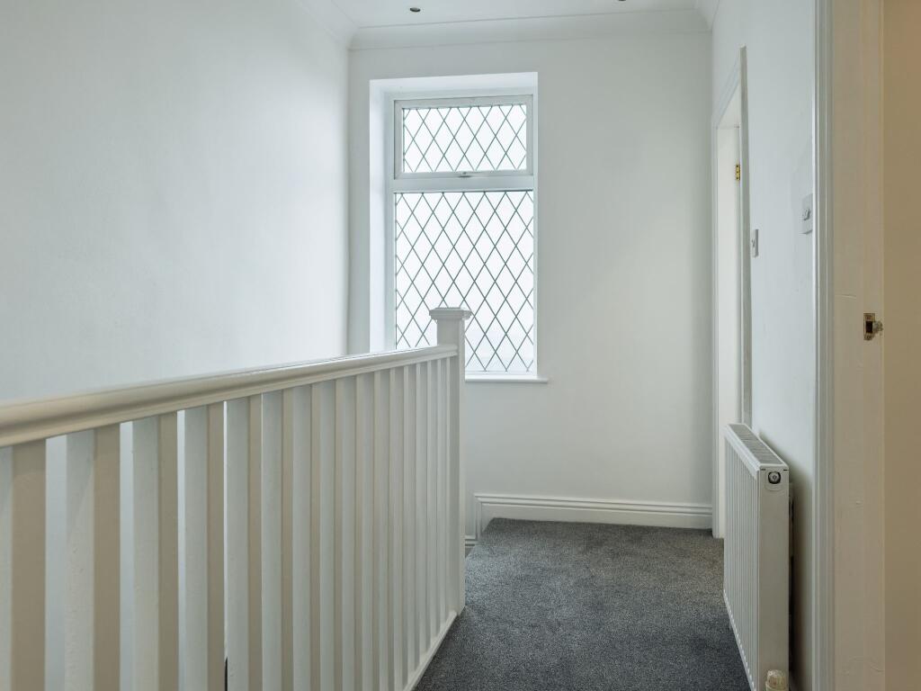 Photograph 9