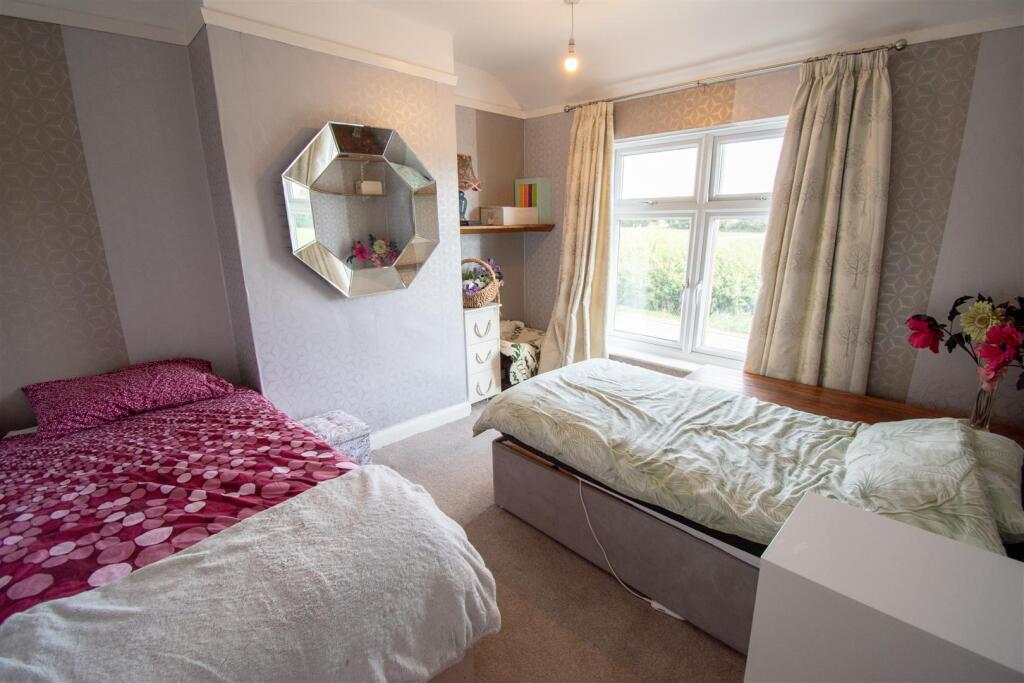 Photo 08-08-2025, 11 19 37.jpg