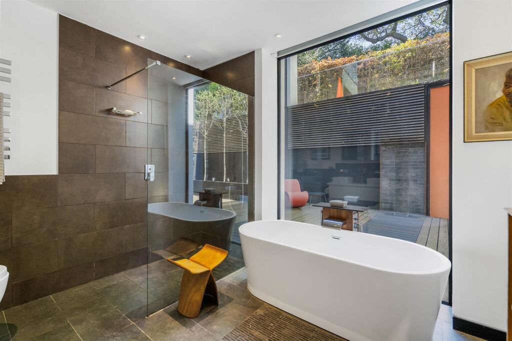 1 Chattock Gardens_38.jpg