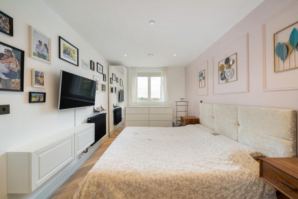 94328_Fla Clifton...