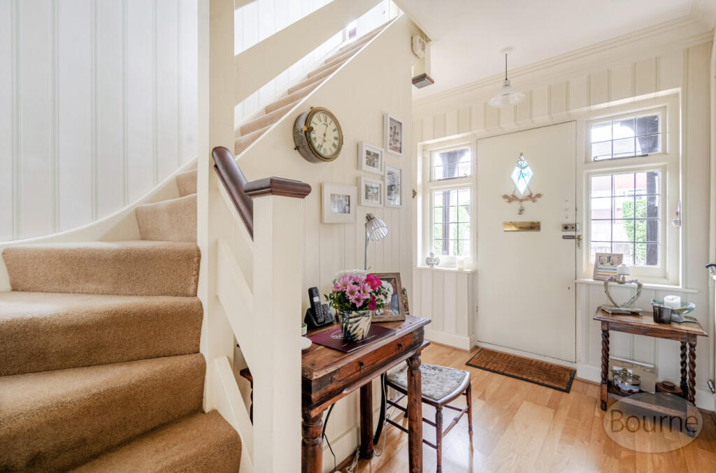 c04e6d11-233d-4c7...