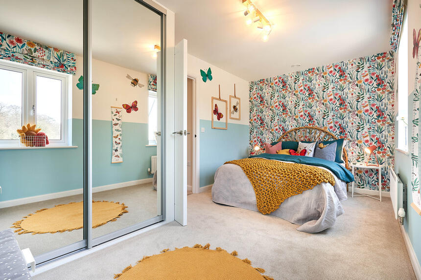 SJ9152-X310-0020_Housetype_Plot_-_Hero_860x573