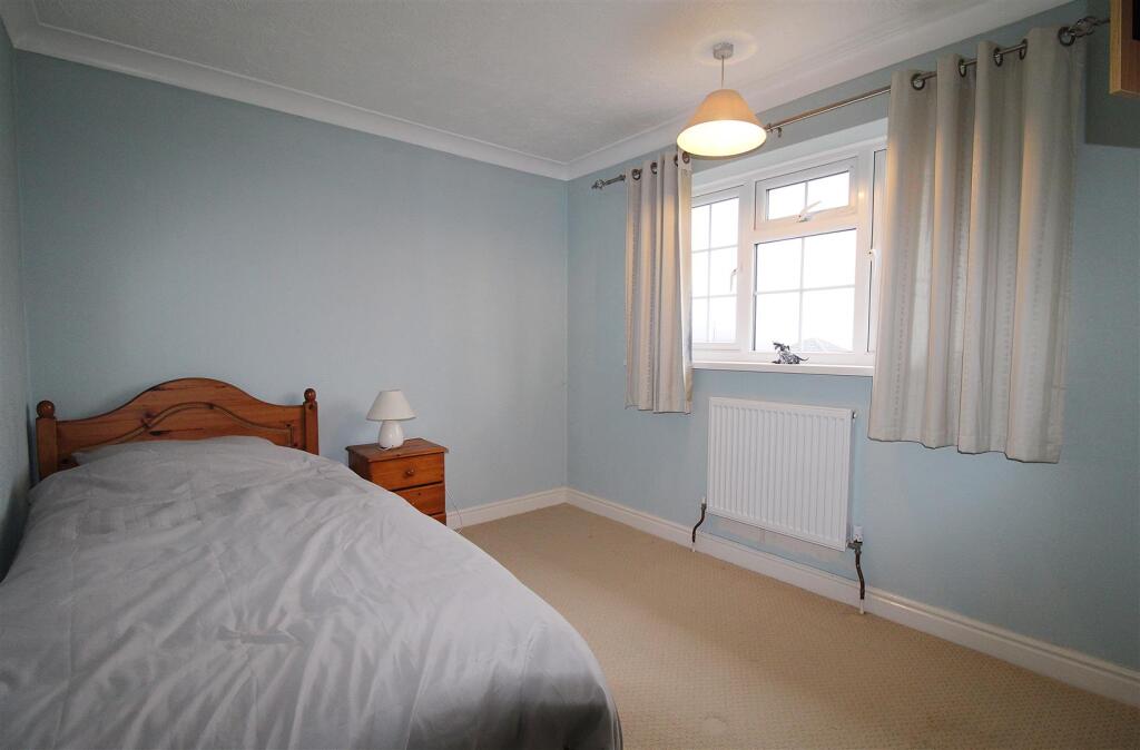 Bedroom3