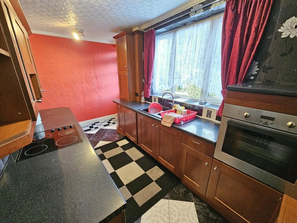 20241209_134106_r...