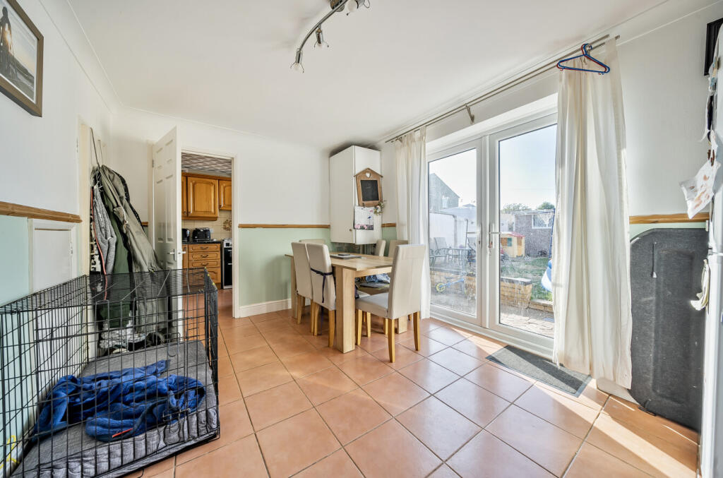 1317839-16-68754d...