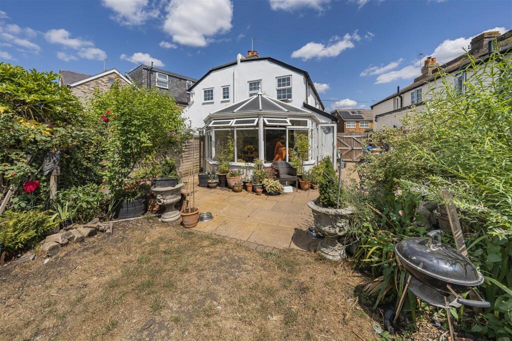 Photo Jul 18 2025, 1 21 18 PM.jpg