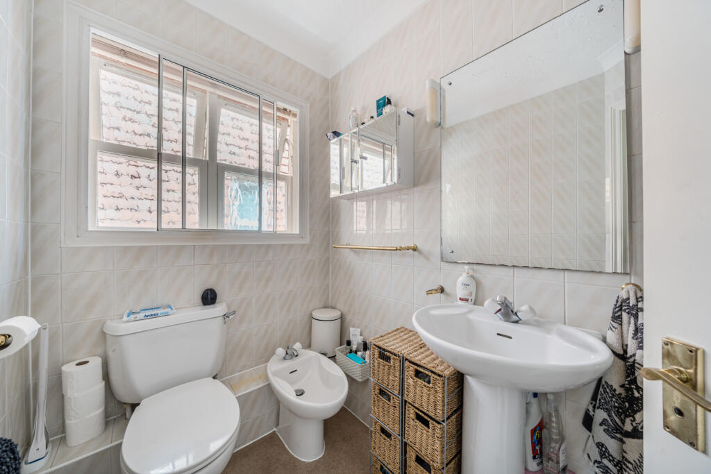 1328887-8-687e5a6...