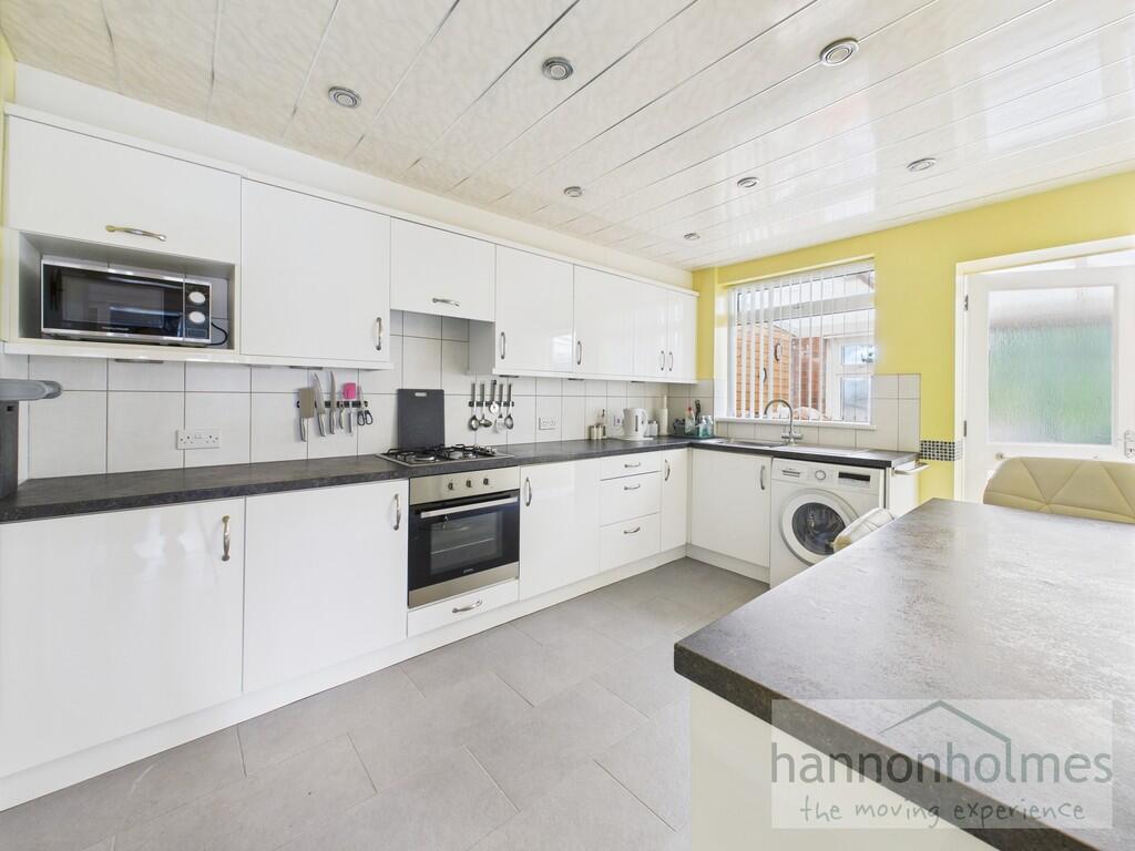 CAM05283G0-PR0065...