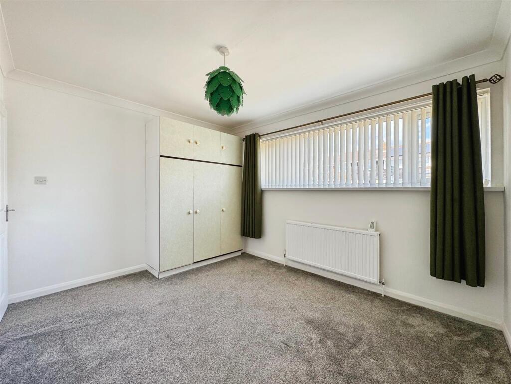 3c2a3ec4--4A5C-BF54-5F687AB5AD9D-21028-00000A97189