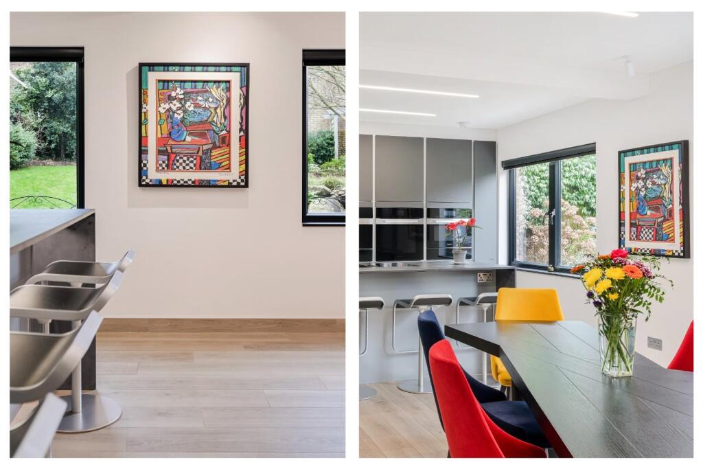 CUDDINGTON PARK CLOSE (3).jpg