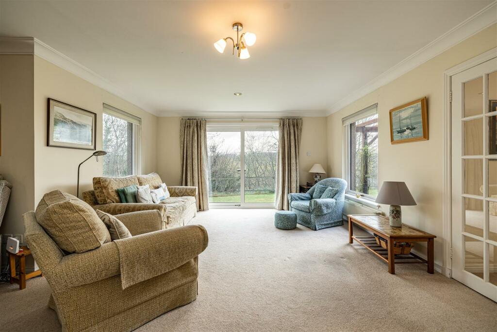 36 Melrose Road Galashiels 09.JPG
