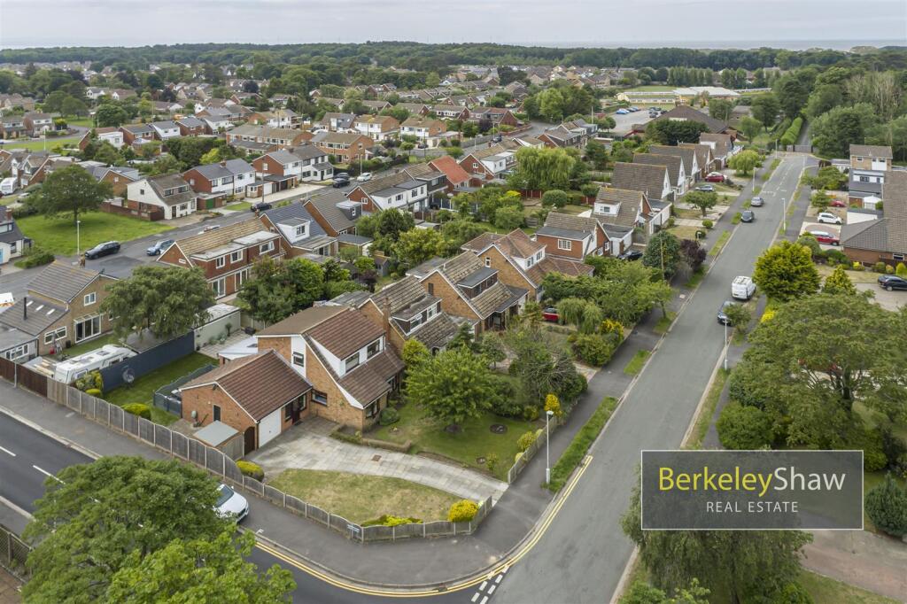 53 Wicks Lane Formby L372YD 034.jpg