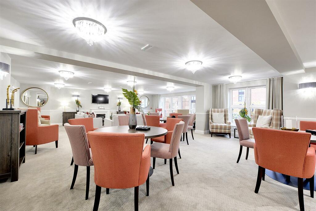 Communal Area&#39;s_3.jpg