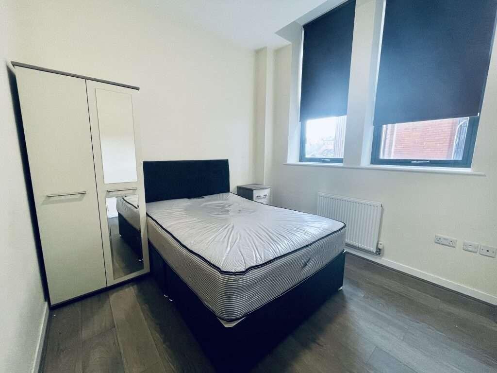 Flat_8_Refuge_Assurance_House