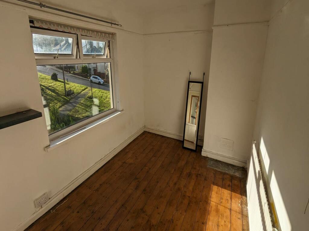 PXL_20231110_1302225