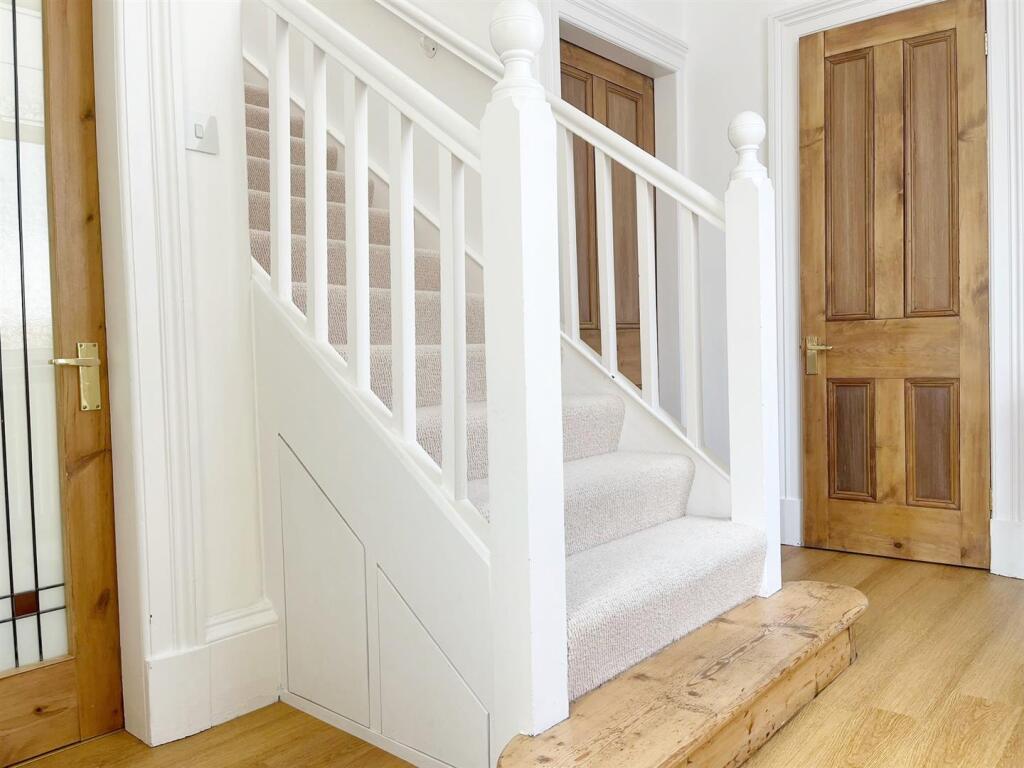 stairway.jpg