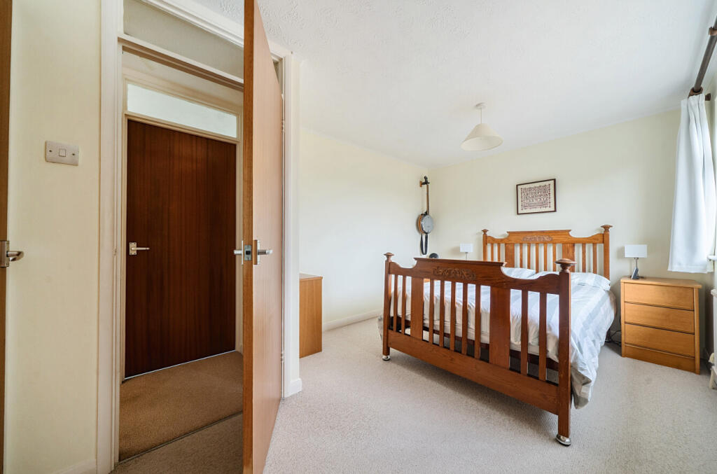 1329485-19-68821a...