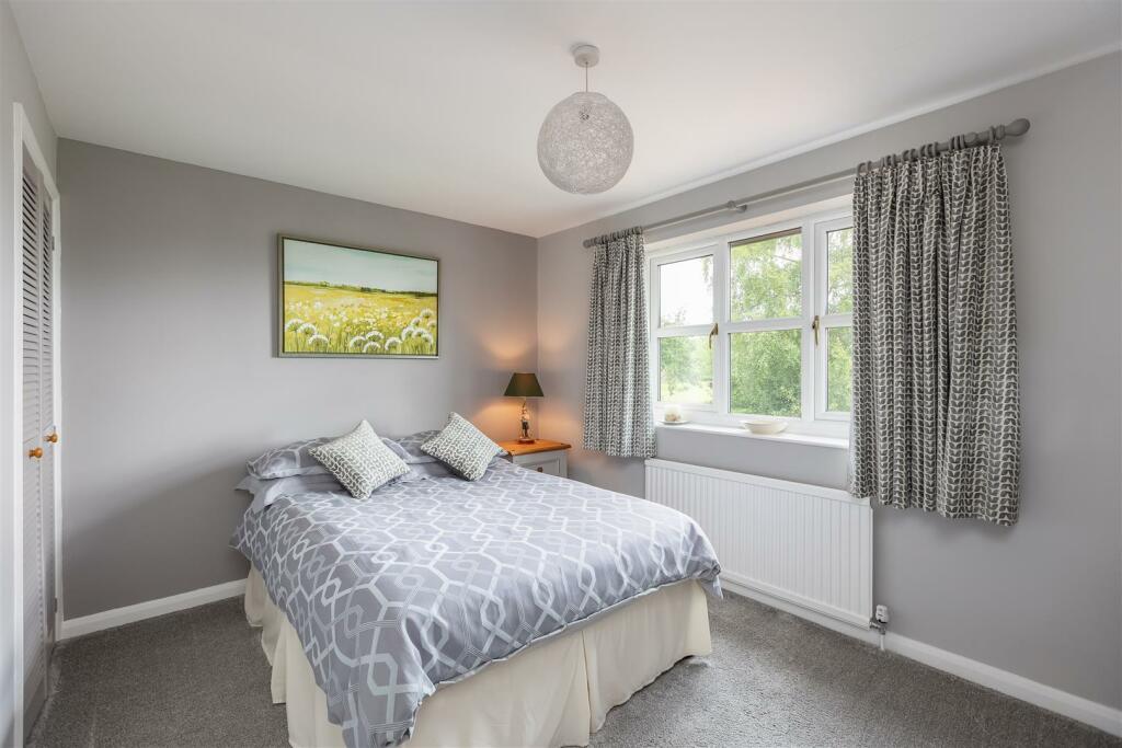 Pasture Lodge Bedroom 3-1.jpg