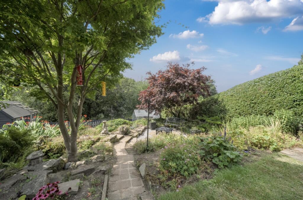 best estate agent sheffield