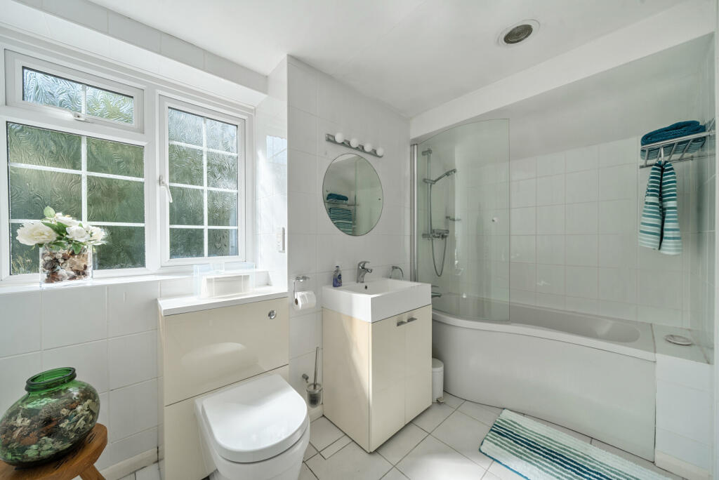 1354704-16-68c848...