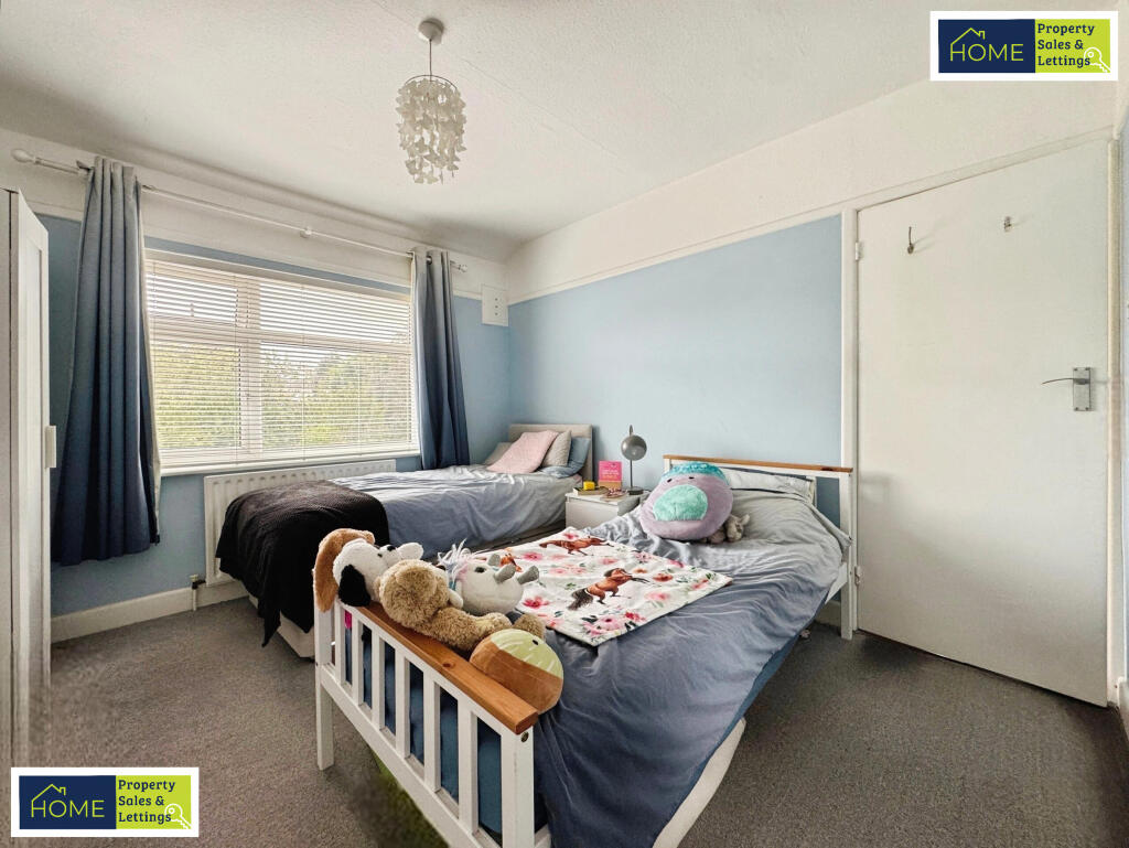 14 Deancourt Road, Leicester, LE2 6GH