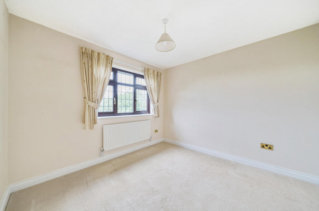 25681cbac3b0e871289935arw25