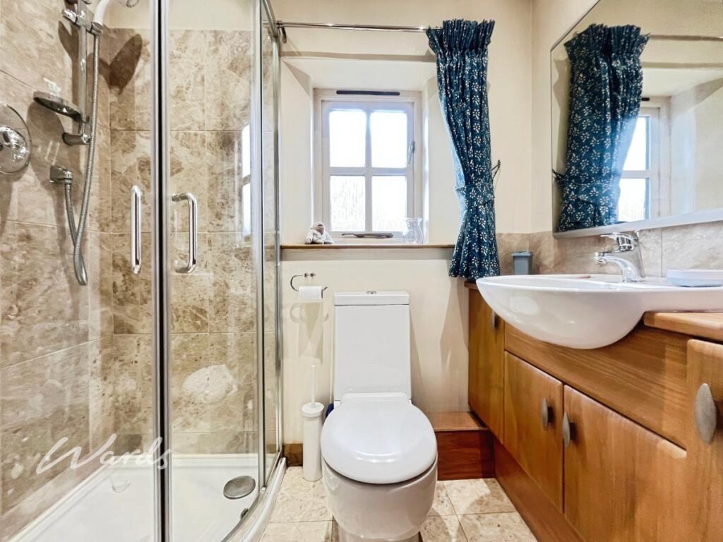 user_edited_photo...