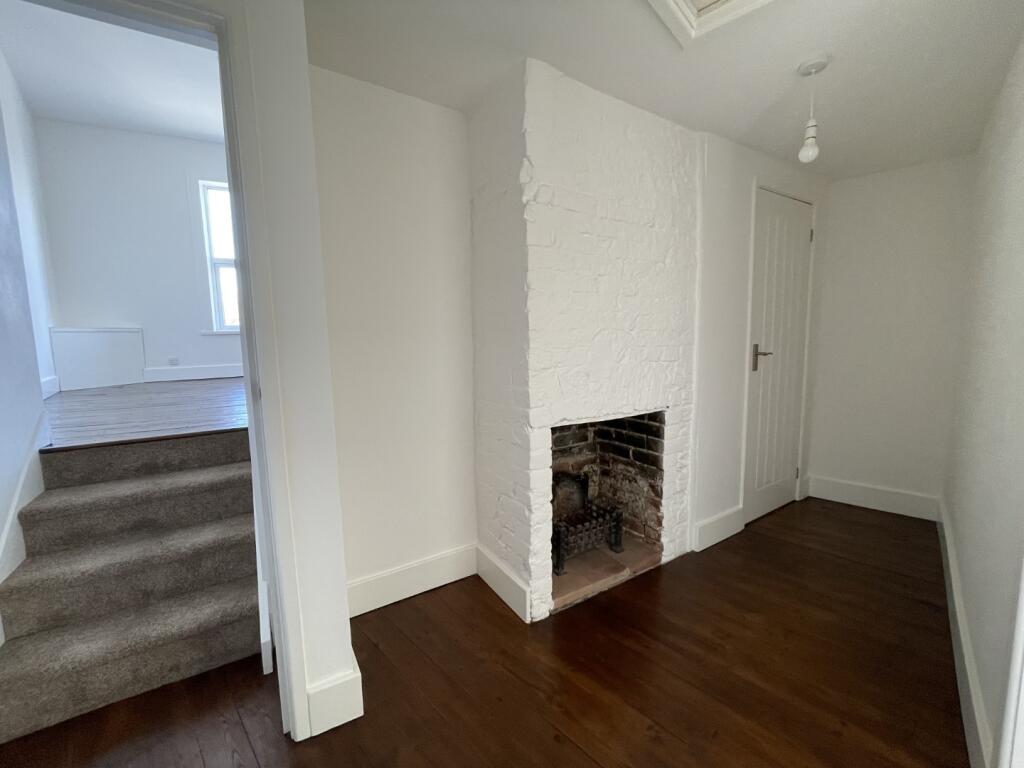 IMG 3783 T202504021332.jpeg