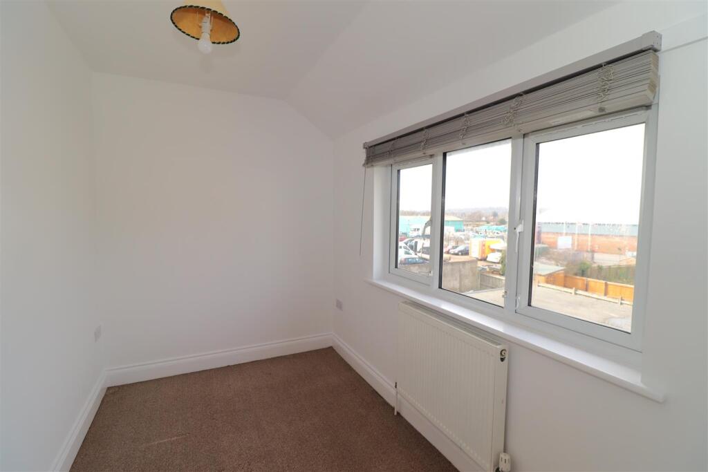 Bedroom Two.jpg