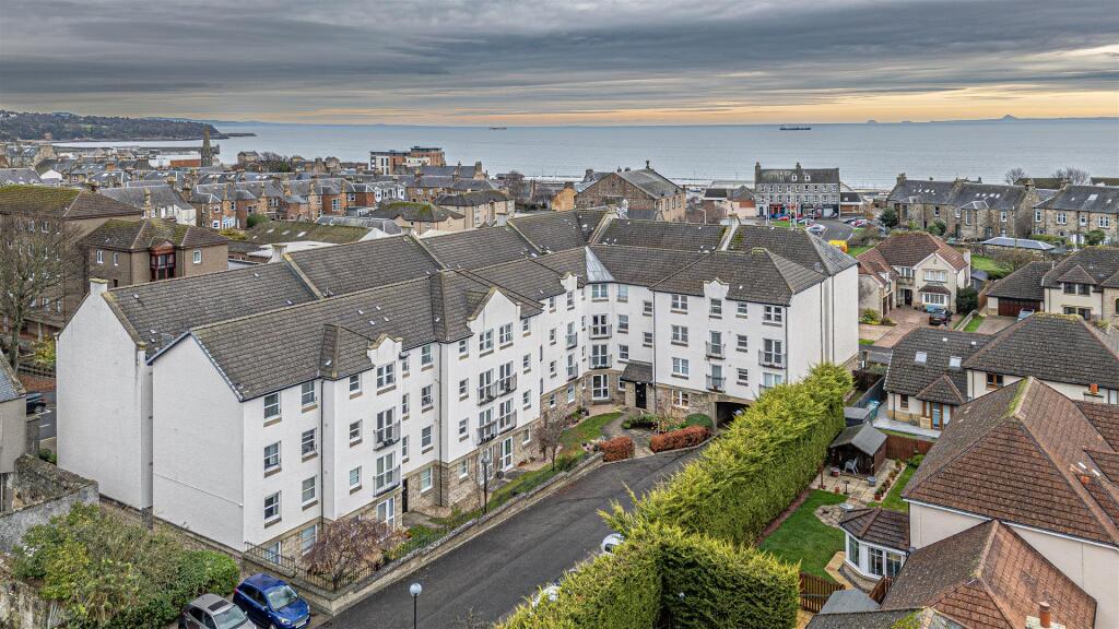 untitled (17 of 1).JPG