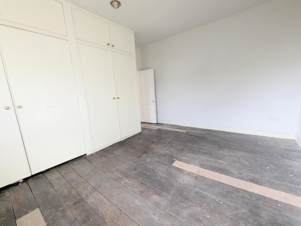 1000034328 T202511071126.jpg