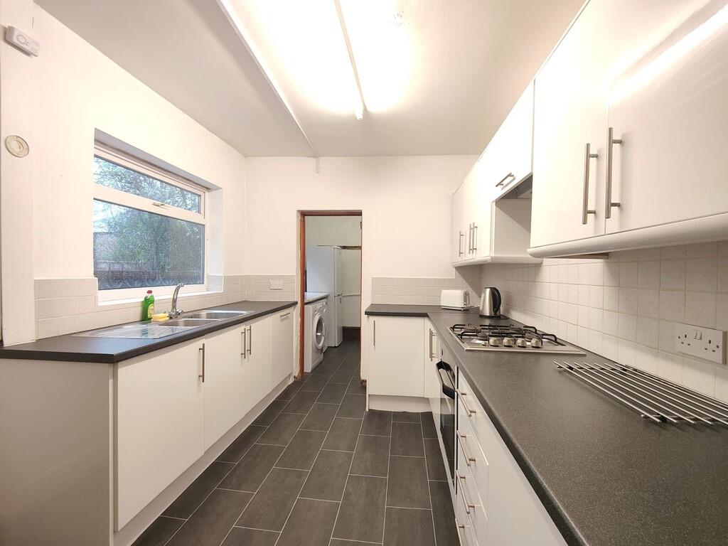 PHOTO-2025-05-01-...