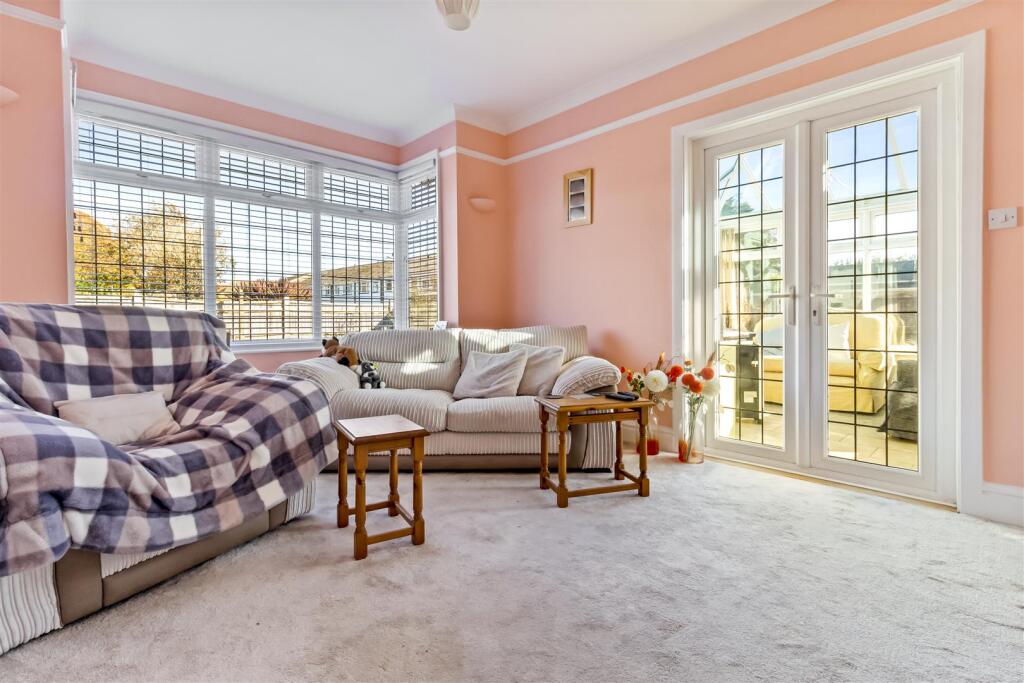 76 Salvington Road_014.JPG