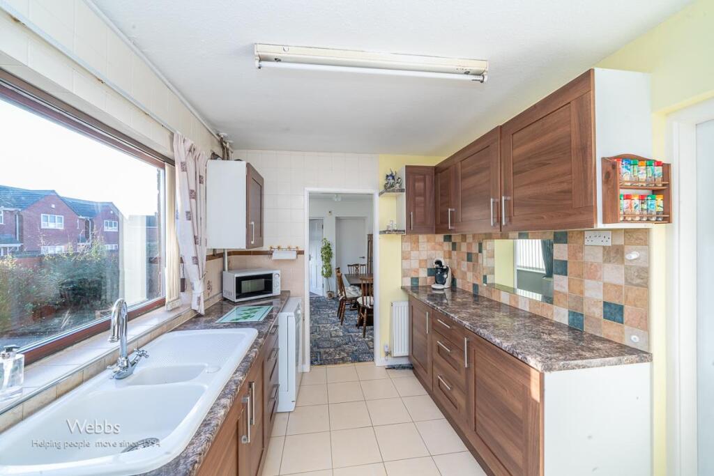 © Webbs Estate Agents © (11 of 33).jpg